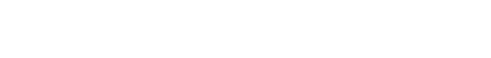 Bensberg Technologies